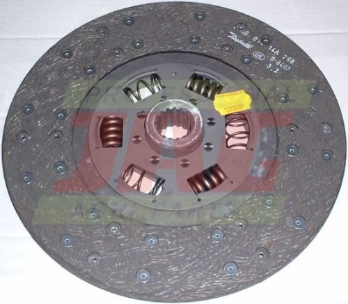 d2925fef2822be65ff62a7b90b08bcb3