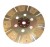 0deda17b55af231eb16bda08817b97f3