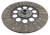 aaabd9554ee19b0c947943209012ff46