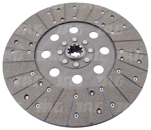 a0223f4172b0a22b26687fdce84d56bb