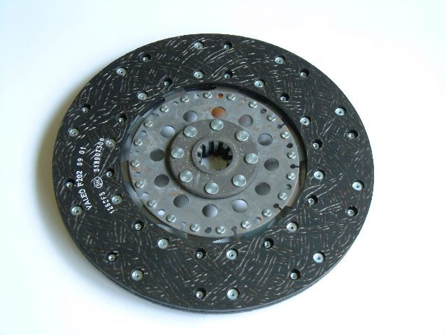 1cd0ca9db5973b0fc143bbe92e2d4d63