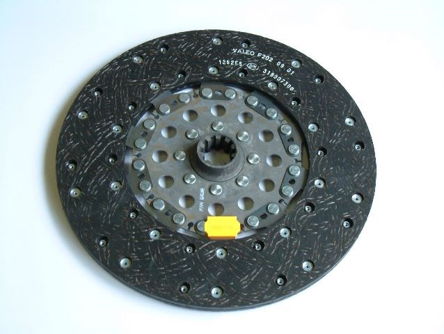 95cb35922aecf1639fa923f50a06172c