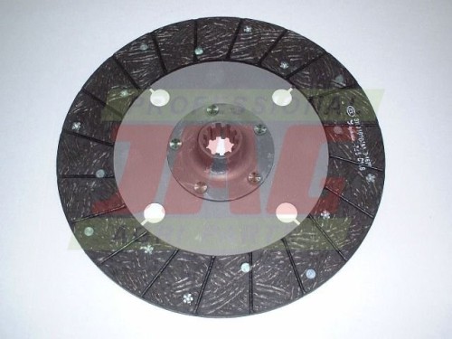 ef96c4820cfd5a04b1b1a104bfb2b388