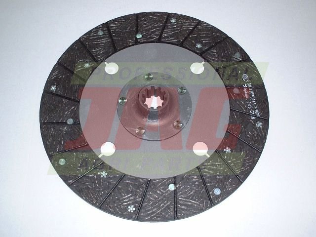 ef96c4820cfd5a04b1b1a104bfb2b388