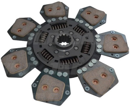 45dbc9dae2919cfb56d71eca7a76dbf1