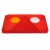 15798dcfe7bae53b2ceb06a74c4d61fa