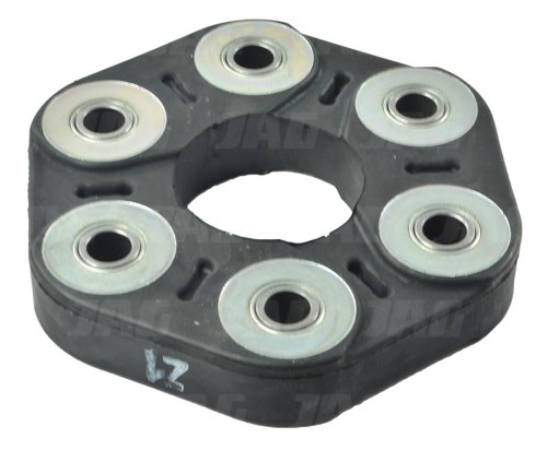4f5e26472552d6cb55e7580f3ce89ae9