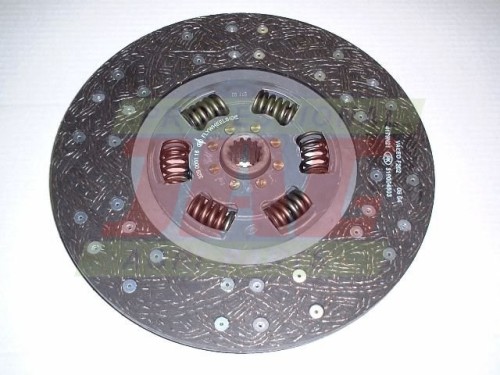 a93ccd5bac19d839f223cd3a5ec43b4b