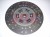 a93ccd5bac19d839f223cd3a5ec43b4b