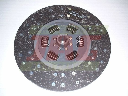 06e46cfa522fc3d96aa8e589b2555c46