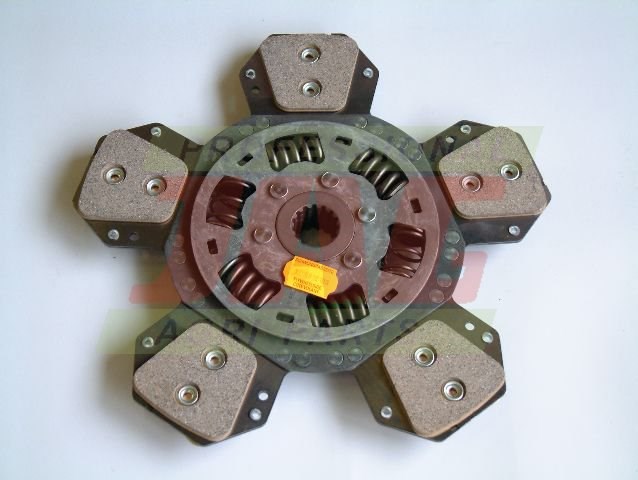 42fd562cbba95b77deda3e326ac8ac23