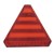 a43bced9fb820c6b134dd68315f1895e