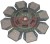 ca43dcf310259aec84df3b66798d7480