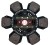3e5865a966dda082124340cd604c279d