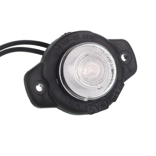 253cd5240d161724037260da39239915