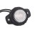 253cd5240d161724037260da39239915