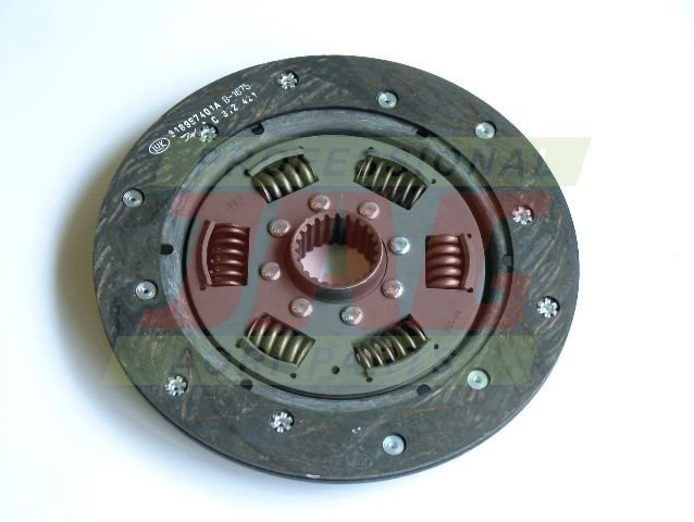 475bb891a31efe6f697f1d0f5e42b41f
