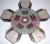 cd945e38803483b07dca8345637bfa90