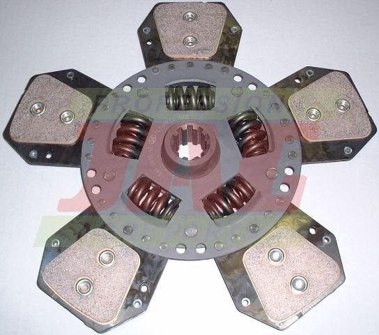 cd945e38803483b07dca8345637bfa90