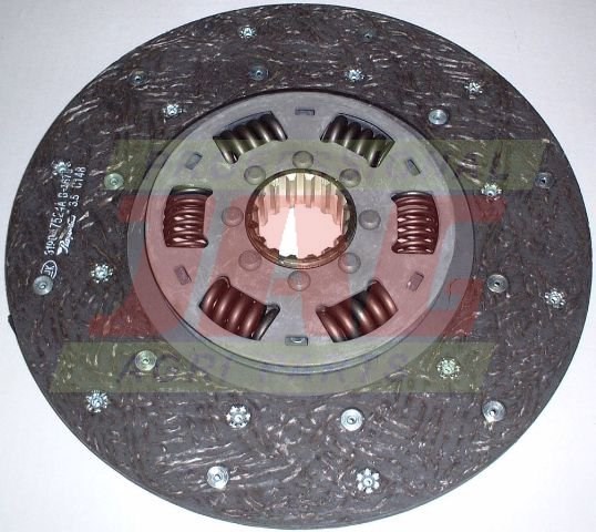 fda455b6c6d114bca3736ae7aab086ab