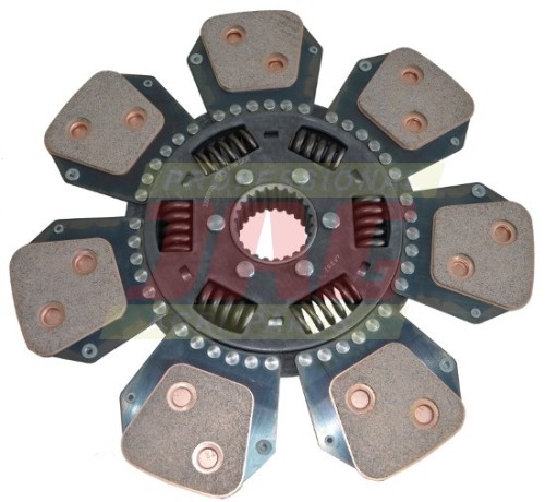 88ef02428de0dde4cc071a16d435ae70
