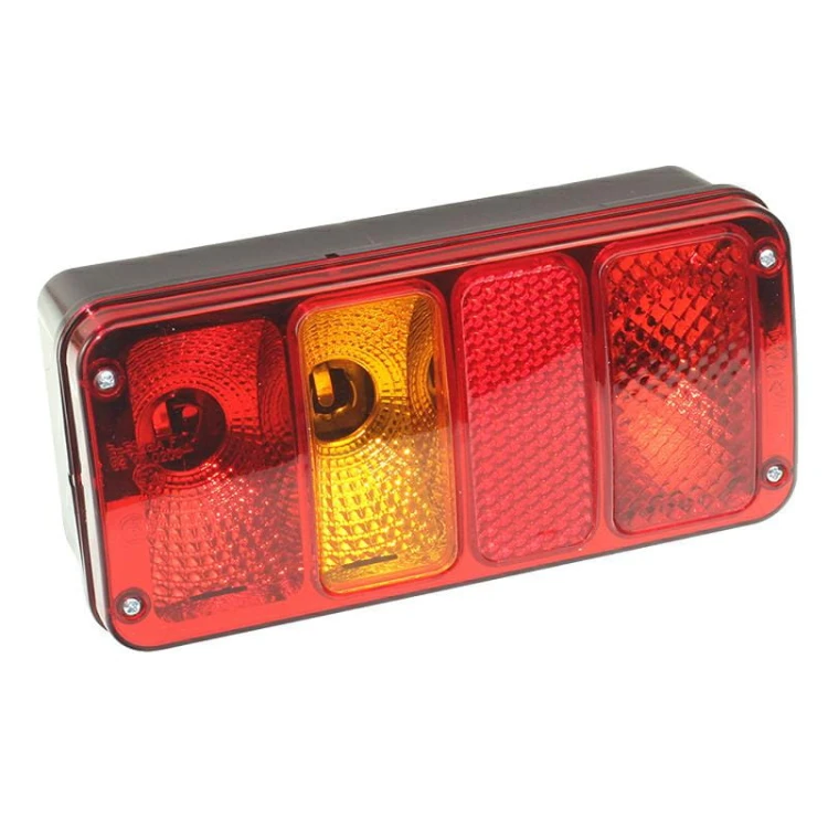 68da72da59e0706fc338ba00188b620f