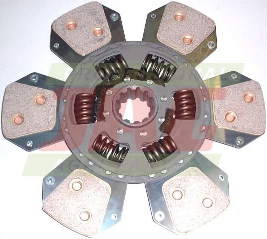 813d83f2e2079bab2f24ede1237e71fc