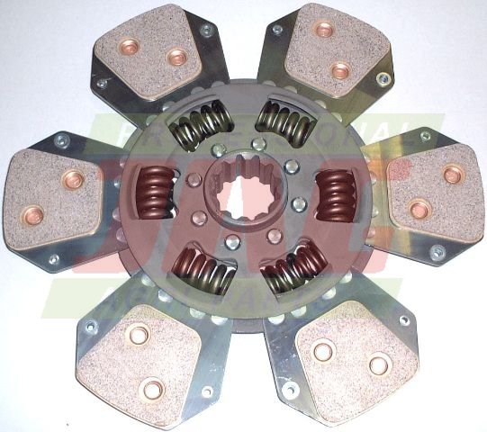 132679024fdf806eeec289852b2d6439