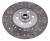 681ed11bc1708be3613cdef9ba9e05af