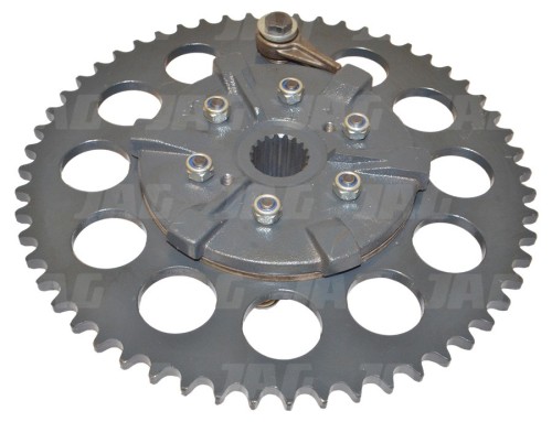 a010cc99c0b55e9093443e3b1b18f24e