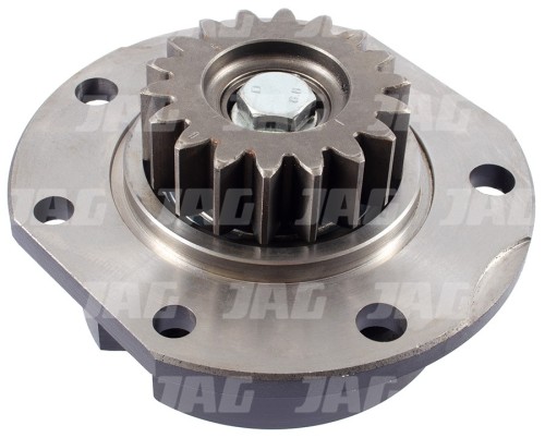 c4610c8d4beadca7ca8dde5a7d069a8b
