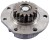 c4610c8d4beadca7ca8dde5a7d069a8b