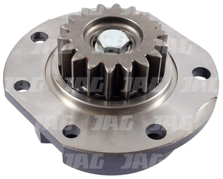 c4610c8d4beadca7ca8dde5a7d069a8b