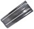 Taśma przenośnika hedera 117 cm POWER FLOW Massey Ferguson 7242 7250 D28250931