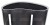 Taśma przenośnika hedera 117 cm POWER FLOW Massey Ferguson 7242 7250 D28250931