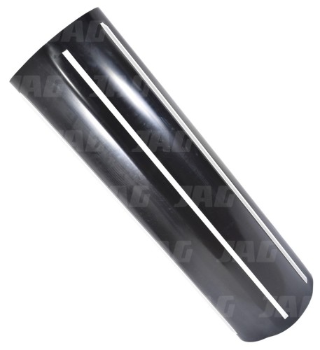Taśma przenośnika hedera Power Flow 146cm Massey Ferguson 7242 7250 D28250932