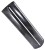 Taśma przenośnika hedera Power Flow 146cm Massey Ferguson 7242 7250 D28250932