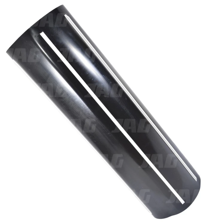 Taśma przenośnika hedera Power Flow 146cm Massey Ferguson 7242 7250 D28250932