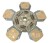 edc5be6c707ee461fe4139e57e5febdc