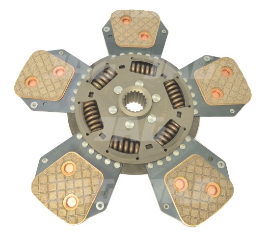 edc5be6c707ee461fe4139e57e5febdc