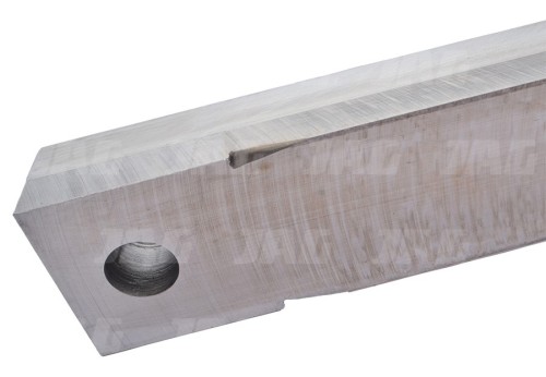 e3484f5eb810b2f436ea7e4233b9feb4