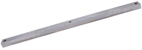 effb1061f2afc4450a2bcac79c16852c