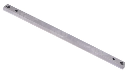 d007a988b01c3b0d5712c5af8e79ca5d