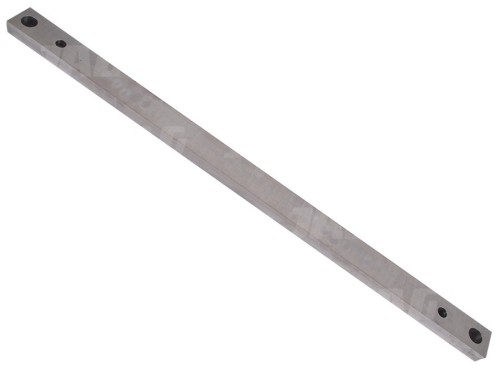 3cec8f3ad0029814653b179ca315fb3f