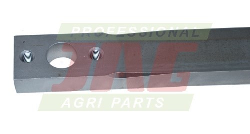 dac52667c9a12b1d9d625e63dd0d63f3