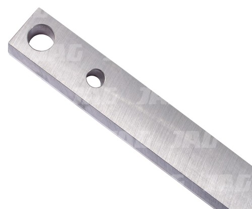 dc25642b6243c2c5add0610f373a985d