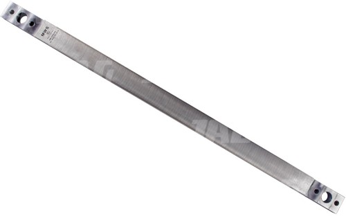 caf747c9a835e47838498f5b1e4c564c