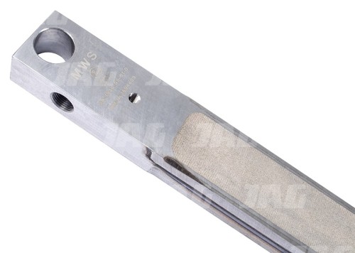 3ca16eec1ff533a3bad1b14571fdf020