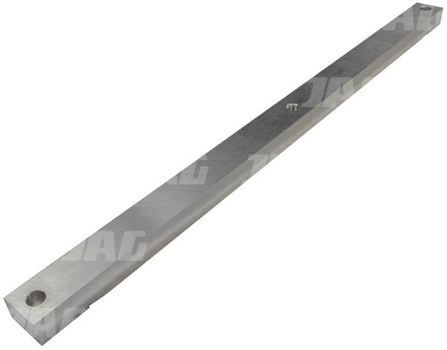 9158ba929eab399edbf5b4074fd4ba11