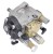 Pompa wtryskowa DENSO John Deere RE543423
